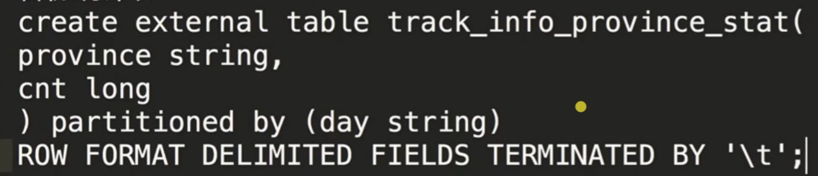 屏幕快照 2019-09-04 下午3.39.00